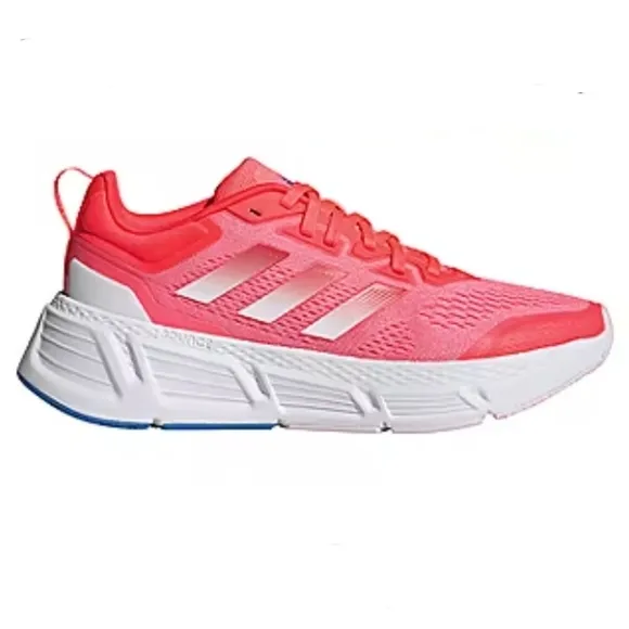 adidas Questar Womens Running Shoes