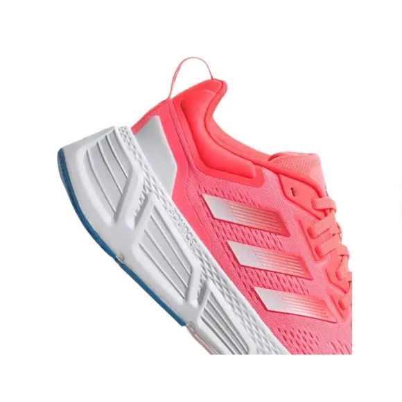 adidas Questar Womens Running Shoes