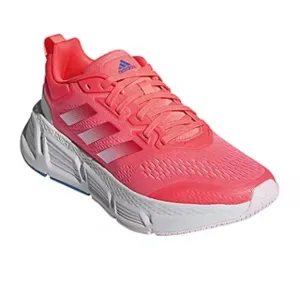 adidas Questar Womens Running Shoes