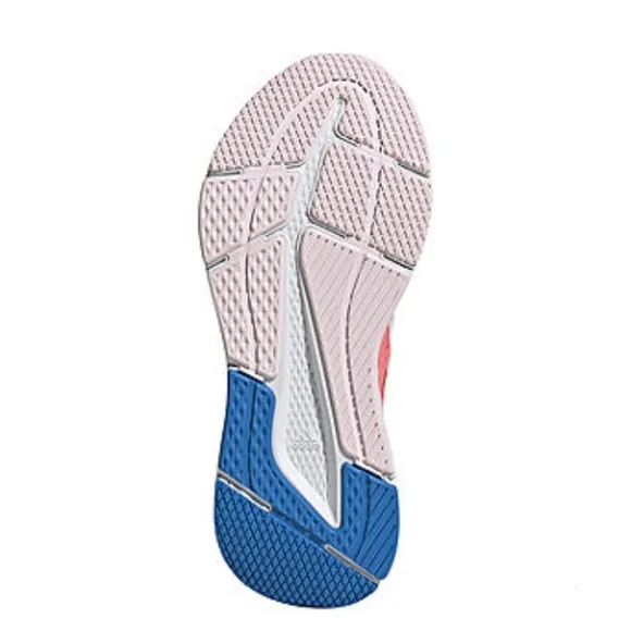 adidas Questar Womens Running Shoes