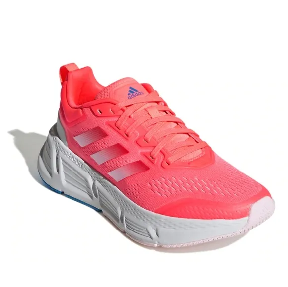 adidas Questar Womens Running Shoes