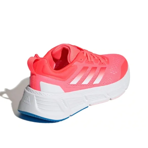 adidas Questar Womens Running Shoes