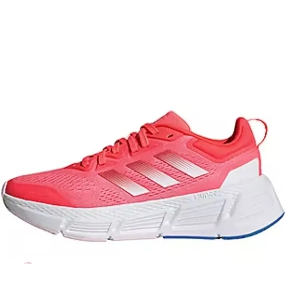 adidas Questar Womens Running Shoes