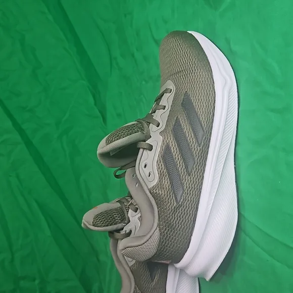 Adidas Response running sneakers walking sports