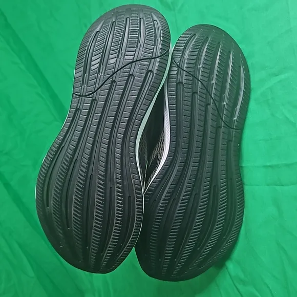 Adidas Response running sneakers walking sports