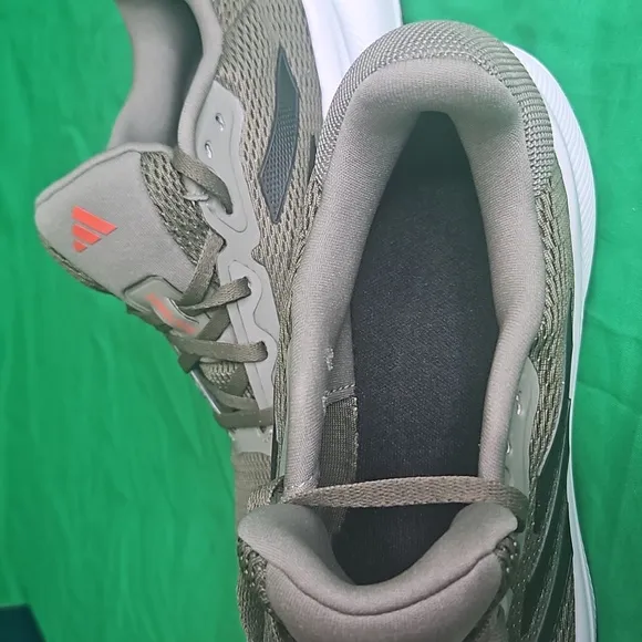 Adidas Response running sneakers walking sports