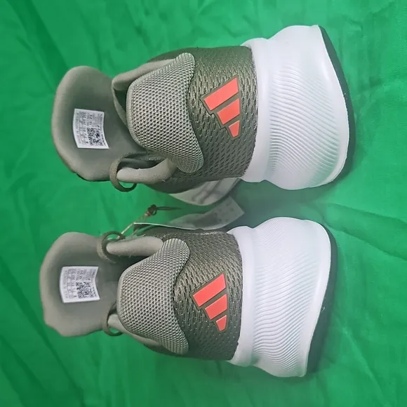 Adidas Response running sneakers walking sports
