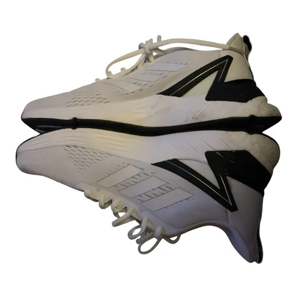 adidas Response Super Cloud White Running Shoes Mens Size US, 9 1/2