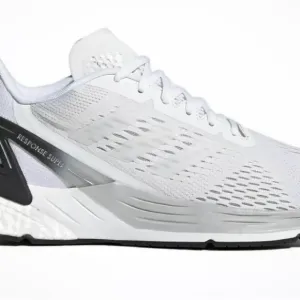 adidas Response Super Cloud White Running Shoes Mens Size US, 9 1/2