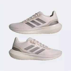 Adidas Runfalcon 3.0 NEW mauve running shoes women’s size 7.5