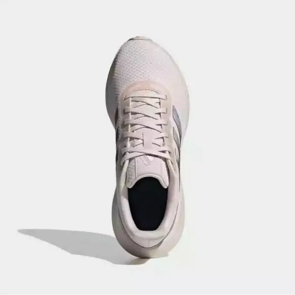 Adidas Runfalcon 3.0 NEW mauve running shoes women’s size 7.5