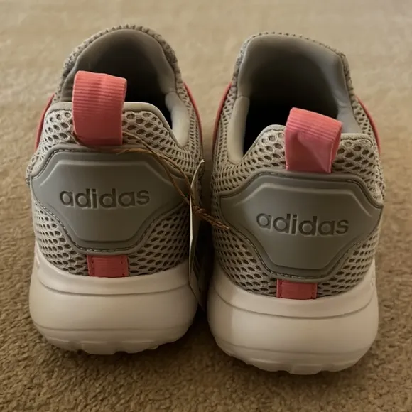 ADIDAS SLIP ONS
