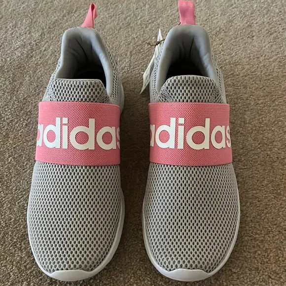ADIDAS SLIP ONS