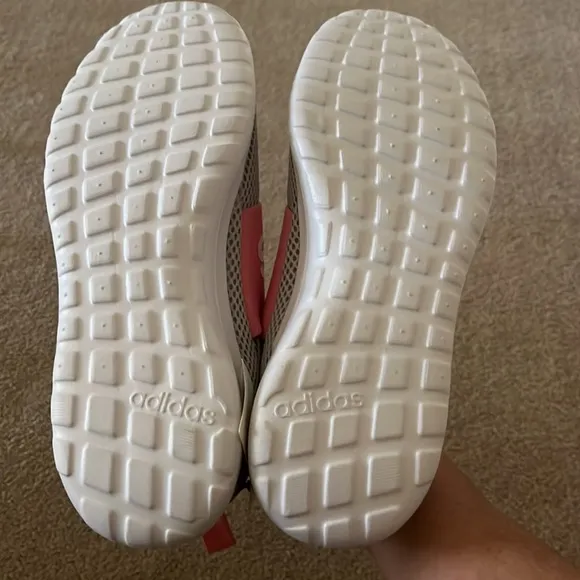 ADIDAS SLIP ONS