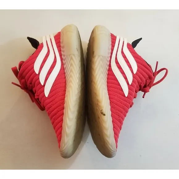 Adidas Sobakov Sneakers