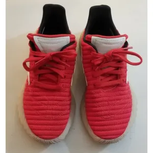 Adidas Sobakov Sneakers