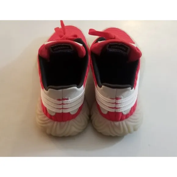 Adidas Sobakov Sneakers
