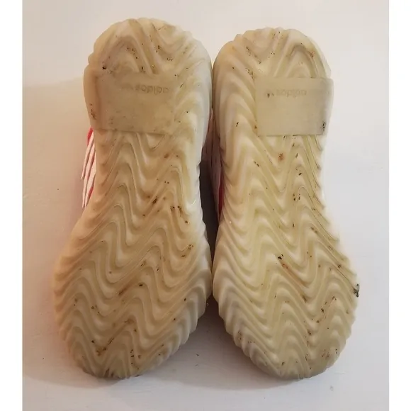 Adidas Sobakov Sneakers