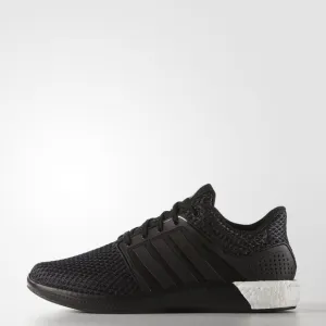 adidas Solar Boost Running Shoes Men’s 10.5 NEW NIB with Original Box
