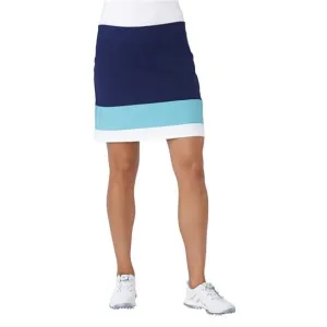 ADIDAS ULTIMATE ADISTAR GOLF SKORT NWT SZ MED
