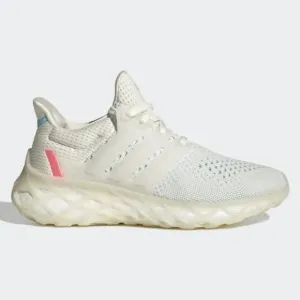 Adidas Ultraboost Web J. Brand New. Kids Size: 7y