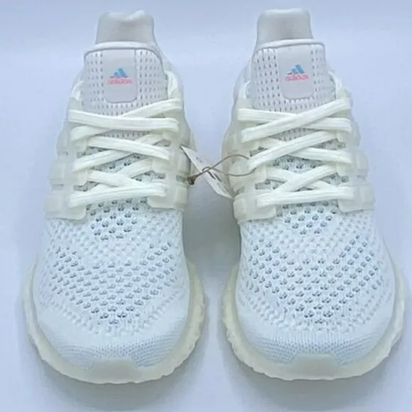 Adidas Ultraboost Web J. Brand New. Kids Size: 7y