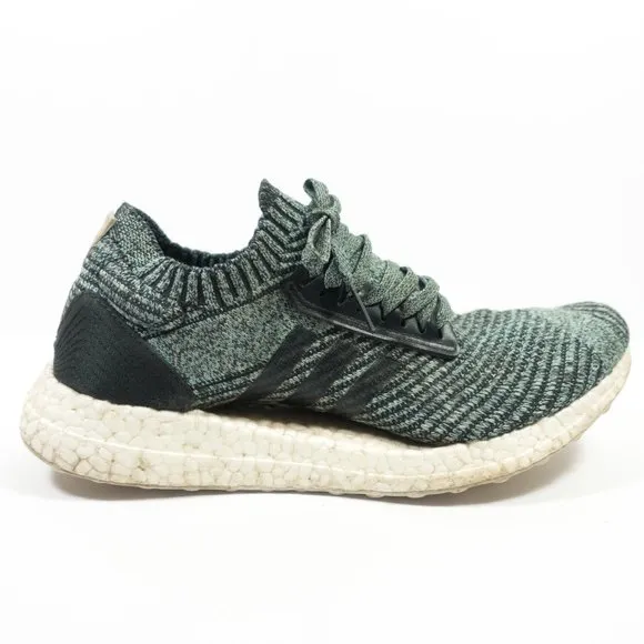 Adidas Ultraboost X Parley Running Shoes - Women's Size 8.5