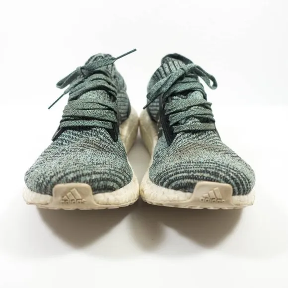 Adidas Ultraboost X Parley Running Shoes - Women's Size 8.5