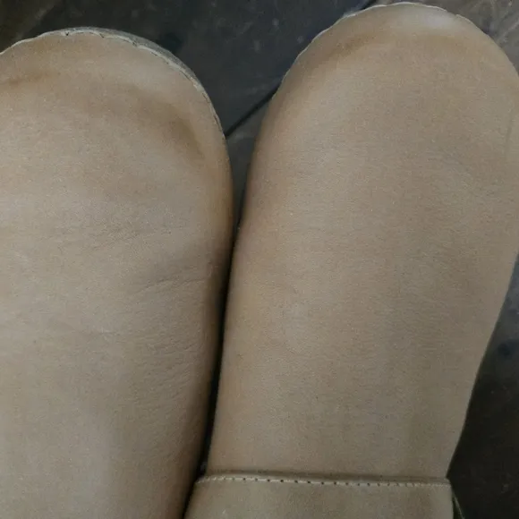 Aetrex Womens Becky Cork Clog Size 10