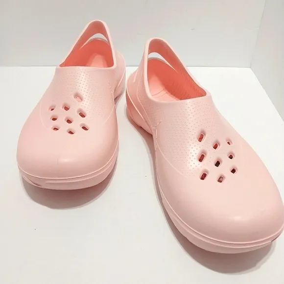 Air Jordan 23 Clogs, NEW,‎ Size 12
