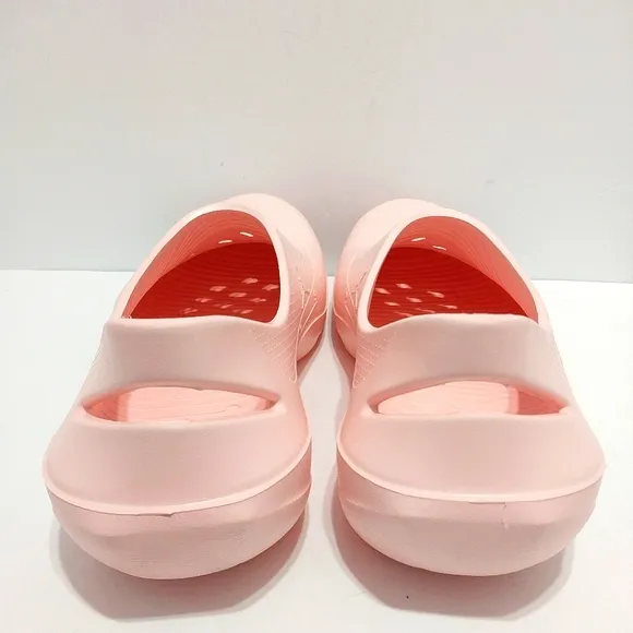 Air Jordan 23 Clogs, NEW,‎ Size 12