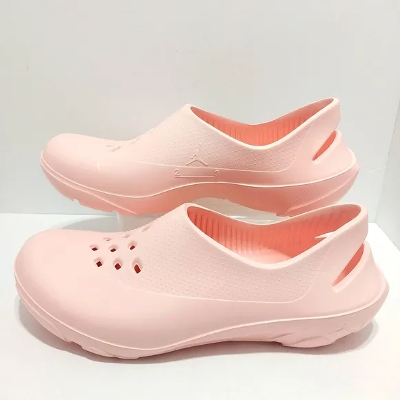 Air Jordan 23 Clogs, NEW,‎ Size 12