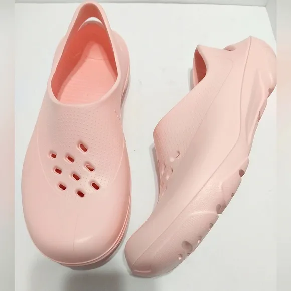 Air Jordan 23 Clogs, NEW,‎ Size 12