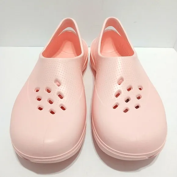 Air Jordan 23 Clogs, NEW,‎ Size 12