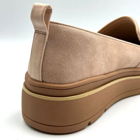 Aldo 'Jilar' Slip-On – Size: 11 - Perfect On-The-Go Shoe - New with Tag