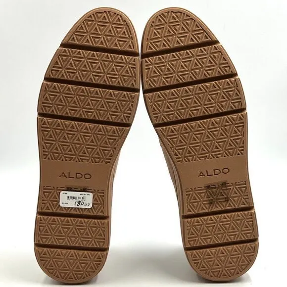 Aldo 'Jilar' Slip-On – Size: 11 - Perfect On-The-Go Shoe - New with Tag