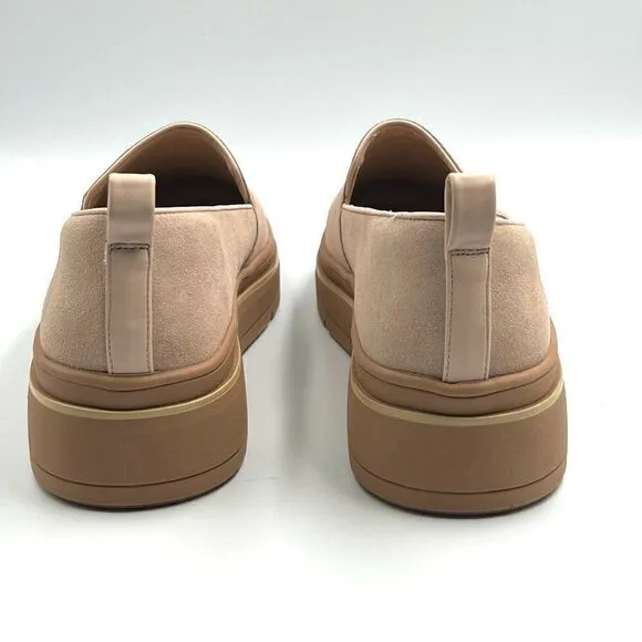 Aldo 'Jilar' Slip-On – Size: 11 - Perfect On-The-Go Shoe - New with Tag