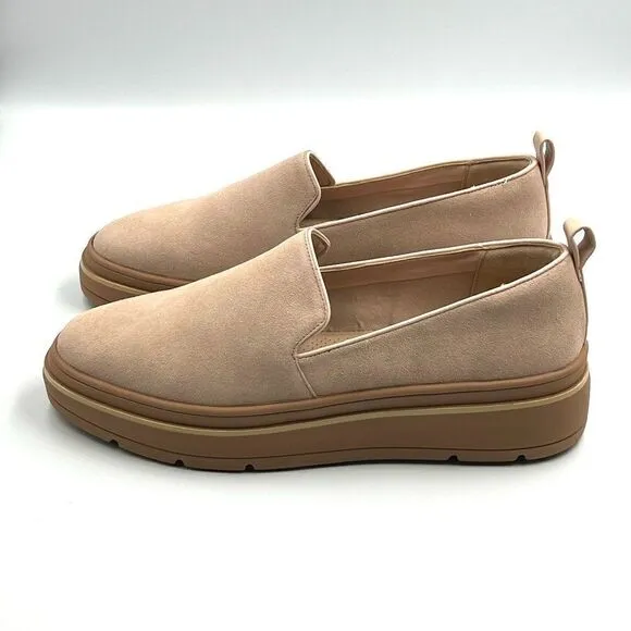 Aldo 'Jilar' Slip-On – Size: 11 - Perfect On-The-Go Shoe - New with Tag