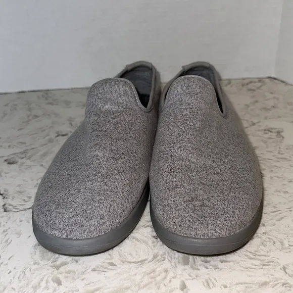 allbirds Men’s Wool Loungers