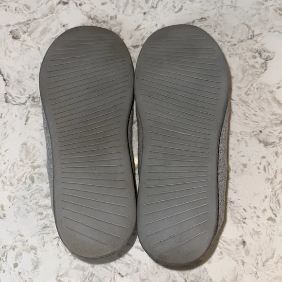 allbirds Men’s Wool Loungers