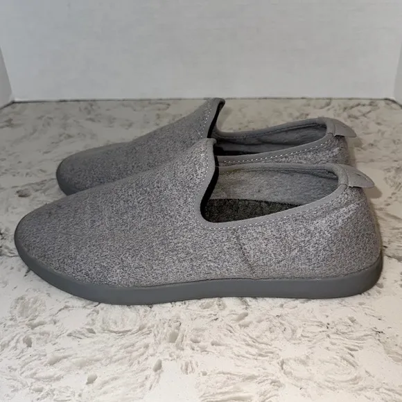 allbirds Men’s Wool Loungers