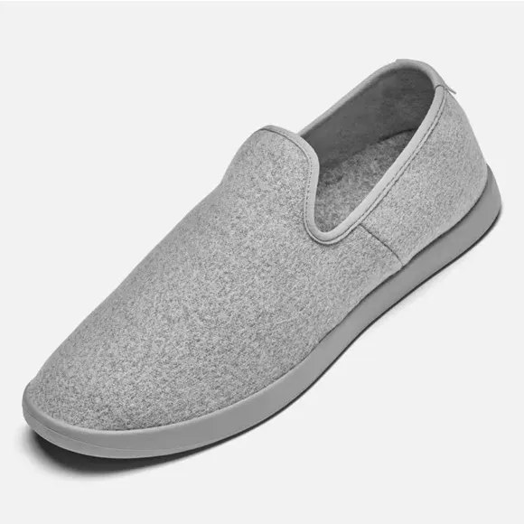 allbirds Men’s Wool Loungers