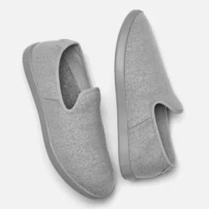 allbirds Men’s Wool Loungers