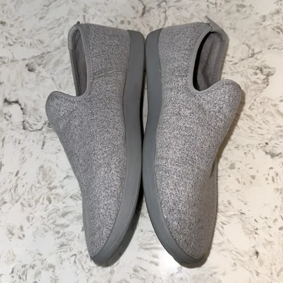 allbirds Men’s Wool Loungers