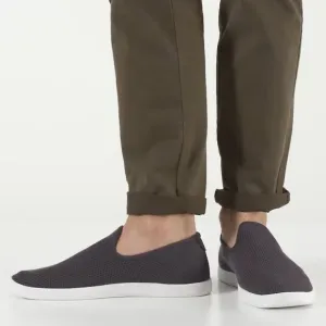 ALLBIRDS Tree Loungers Lightweight Slip-Ons For Easy Everyday Wear Navy Size 13