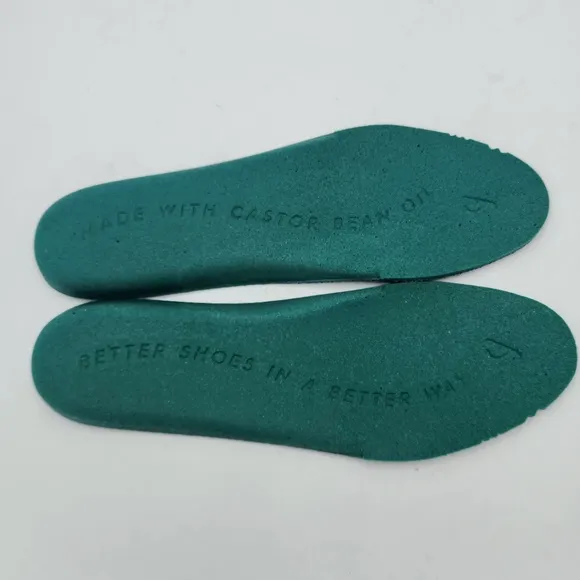 ALLBIRDS Tree Loungers Lightweight Slip-Ons For Easy Everyday Wear Navy Size 13