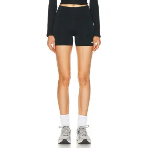 ALO Yoga NWT 5&quot; Airlift Energy Short