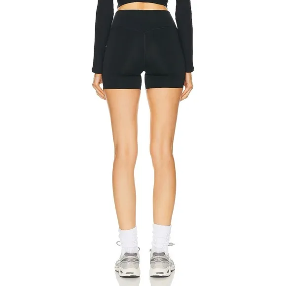 ALO Yoga NWT 5&quot; Airlift Energy Short