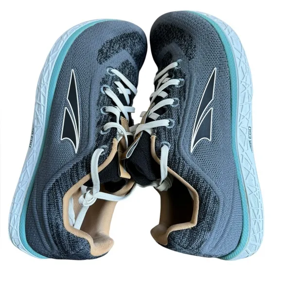 Altra M Escalante 2.5 running shoes men’s 8