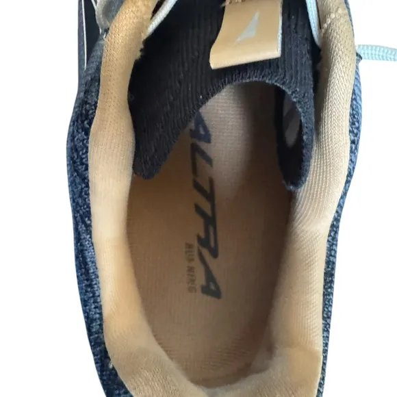 Altra M Escalante 2.5 running shoes men’s 8